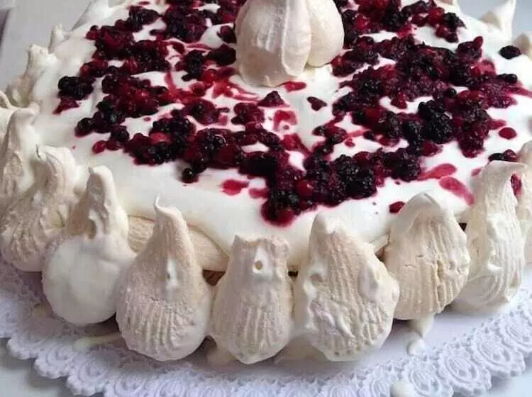 Hotelli Principe