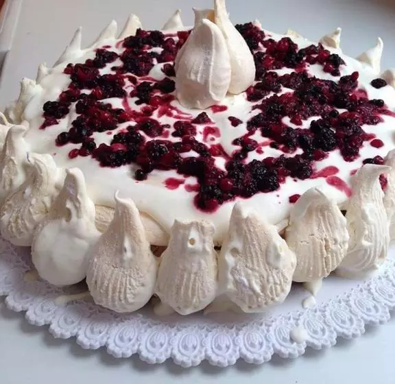 Hotelli Principe