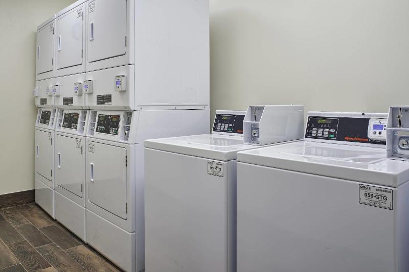 فندق Towneplace Suites By Marriott Richmond