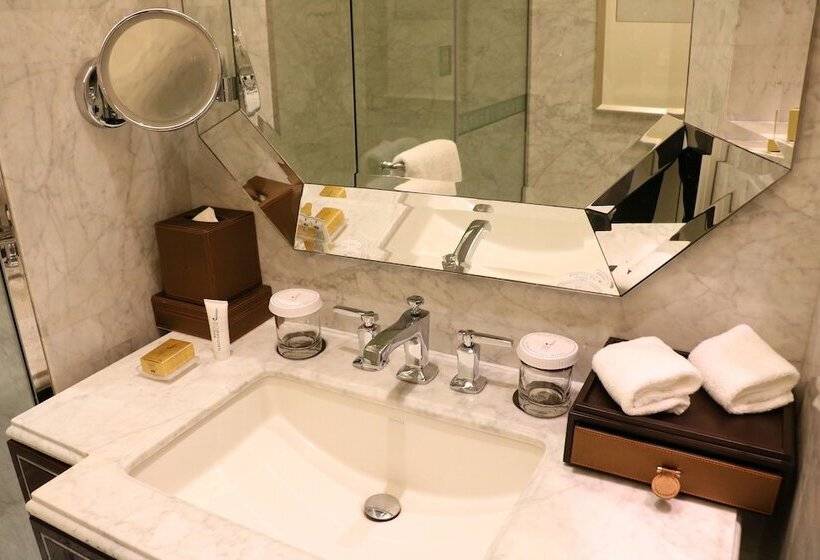 בית מלון כפרי Xi An Jue Vu