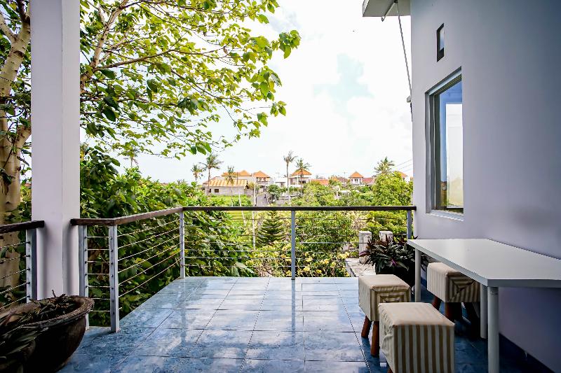 הוסטל Dd Living