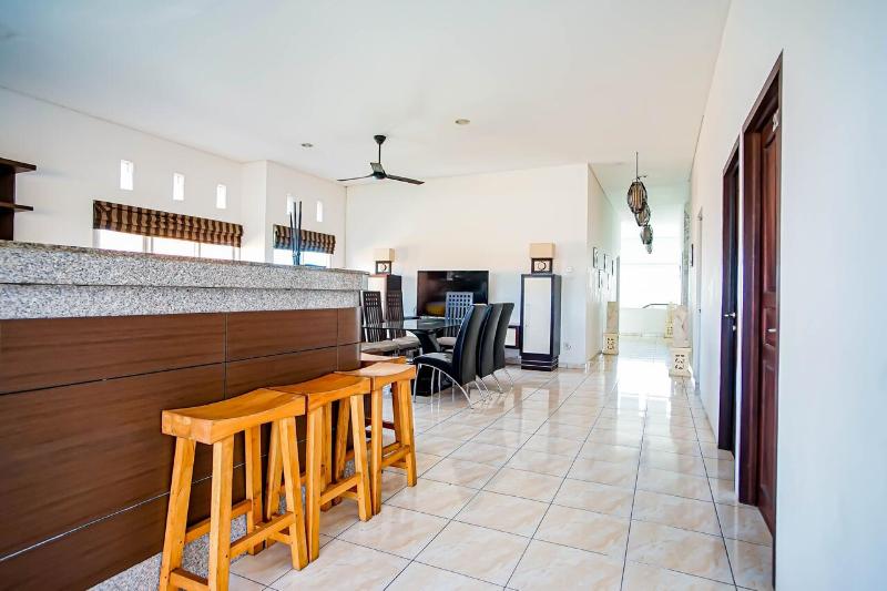 הוסטל Dd Living