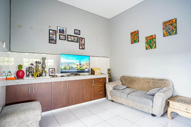 הוסטל Dd Living