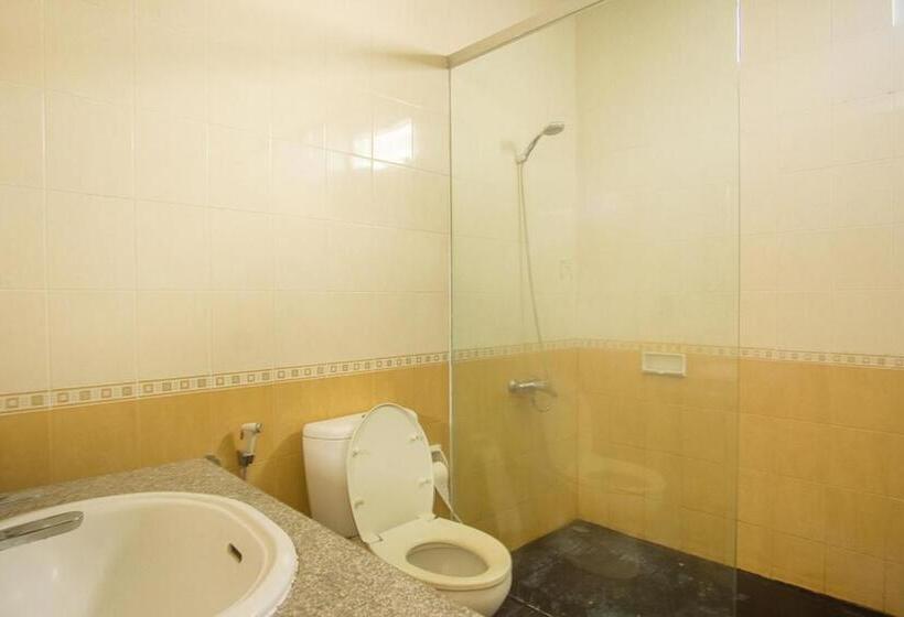 הוסטל Dd Living