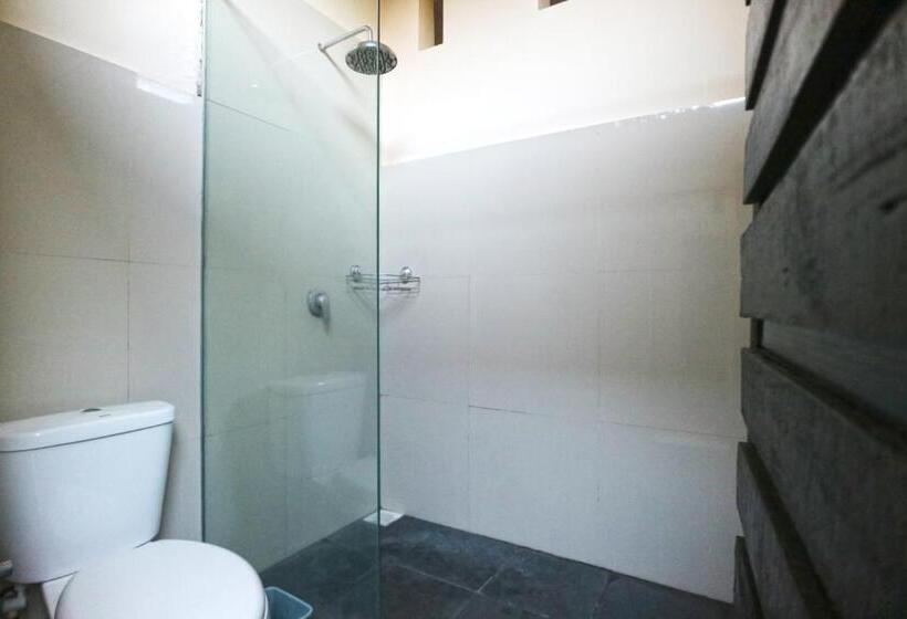 הוסטל Dd Living