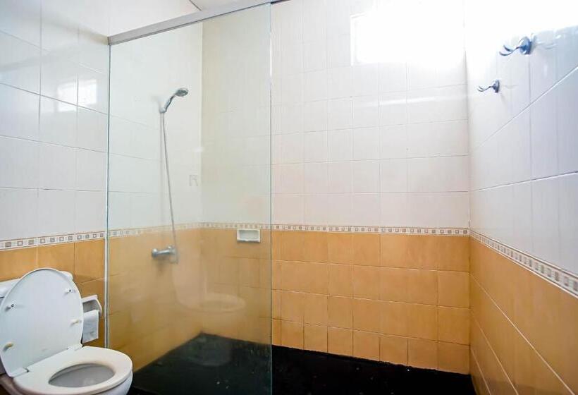 הוסטל Dd Living