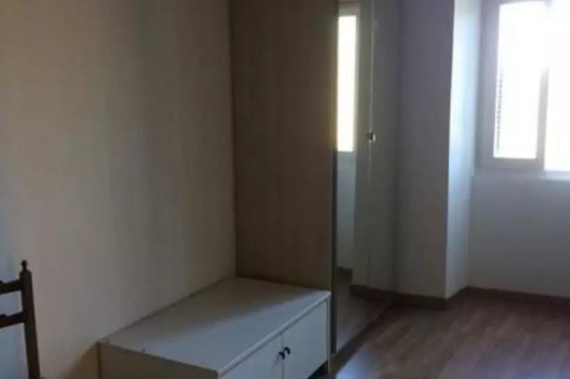 Aamiaismajoitus (B&B) Sestri Levante Villa Vignolo