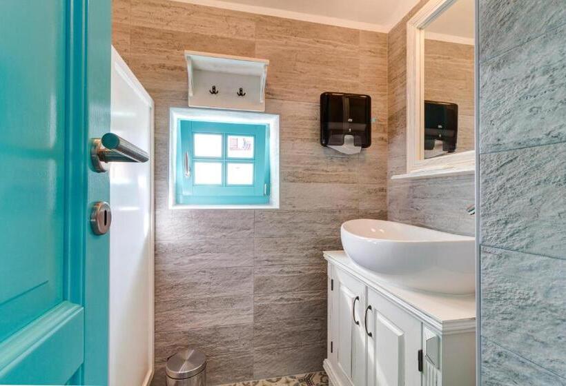 Heritage Hotel Chersin