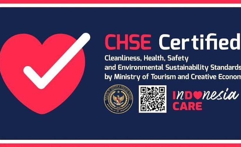 فندق D Senopati Malioboro Grand