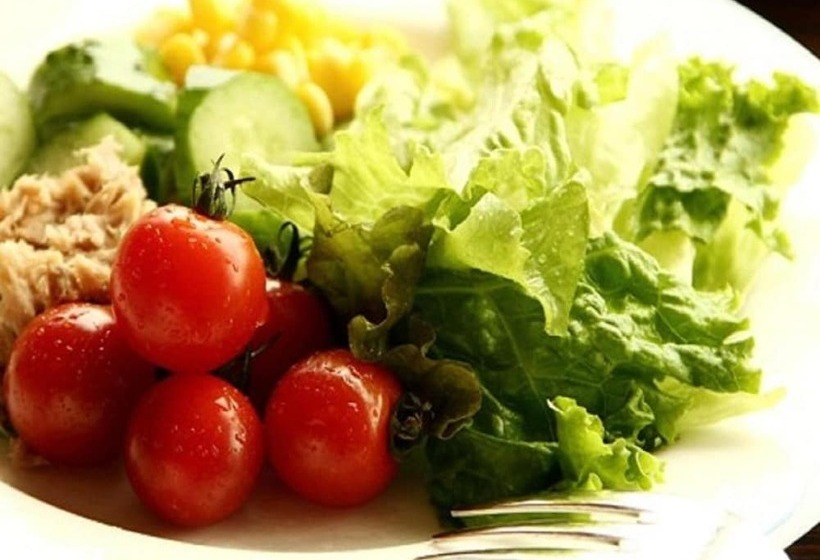 Отель Tsubame Hills