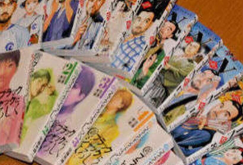 Отель Tsubame Hills