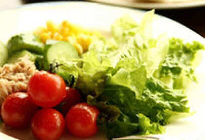 Отель Tsubame Hills