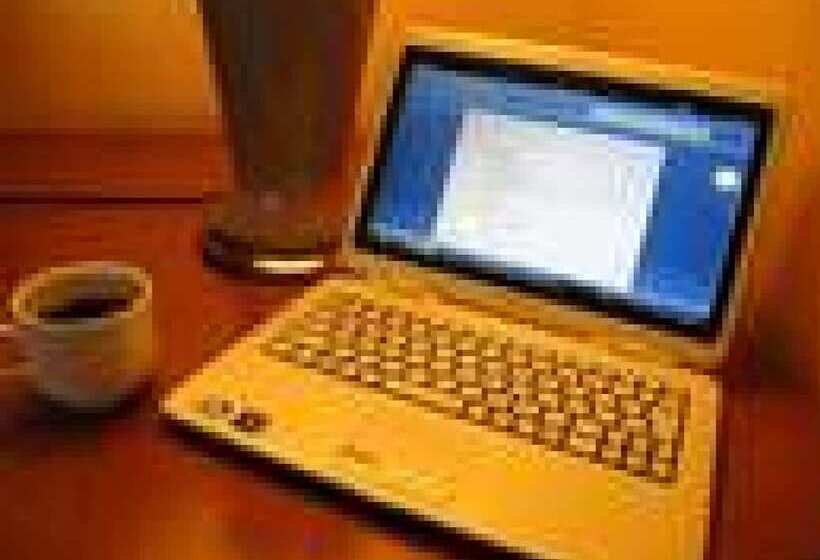 Отель Tsubame Hills