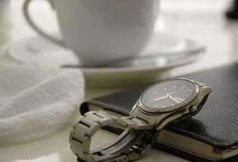 Отель Tsubame Hills