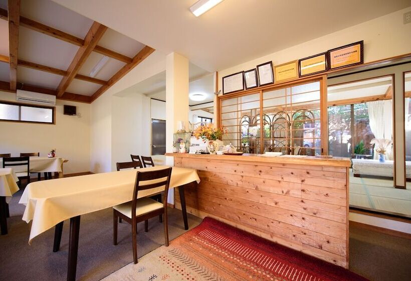 ریوکان Koto No Kashin