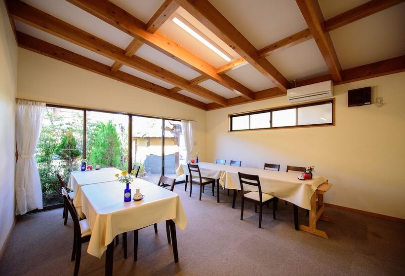 ریوکان Koto No Kashin