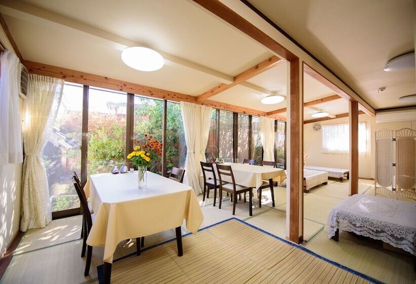 ریوکان Koto No Kashin