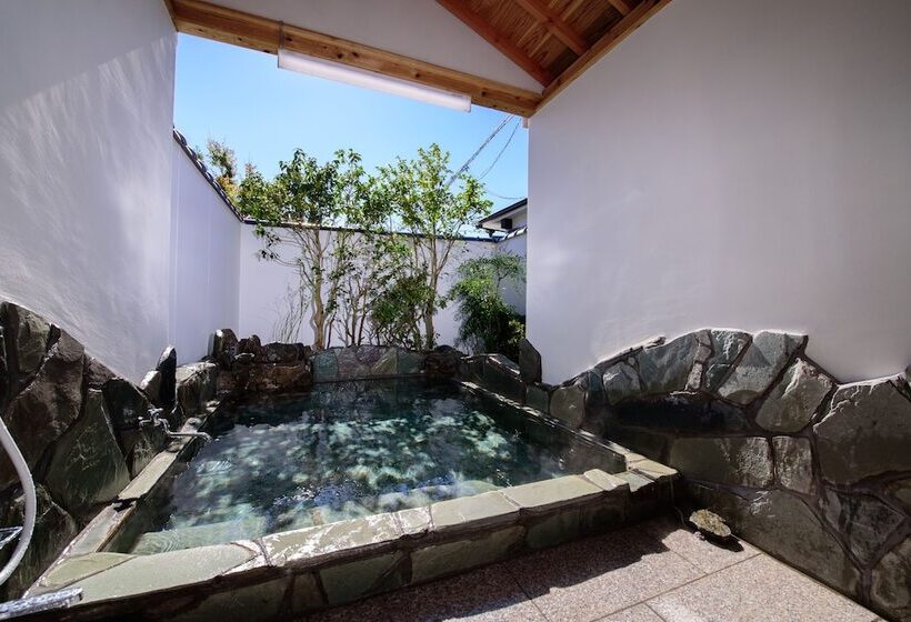 ریوکان Koto No Kashin