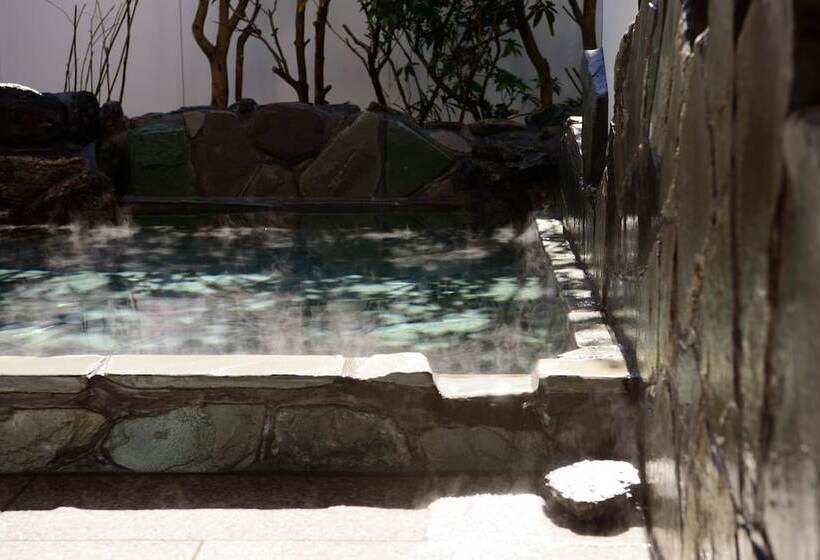 ریوکان Koto No Kashin