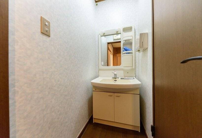 ریوکان Koto No Kashin