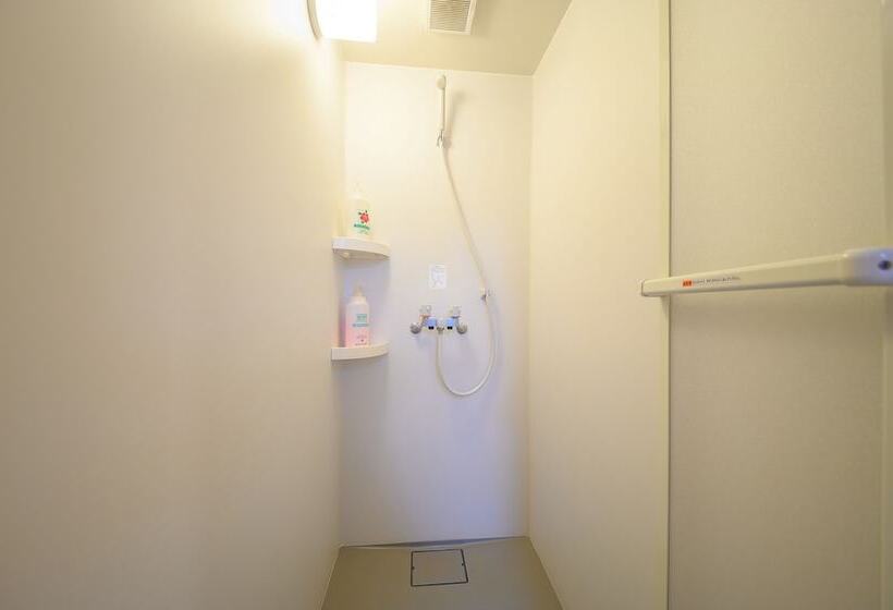 ریوکان Koto No Kashin