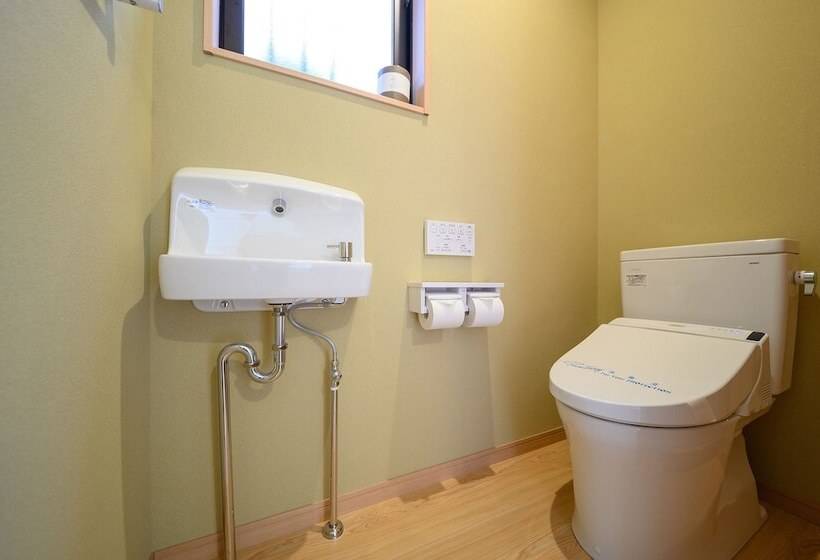 ریوکان Koto No Kashin