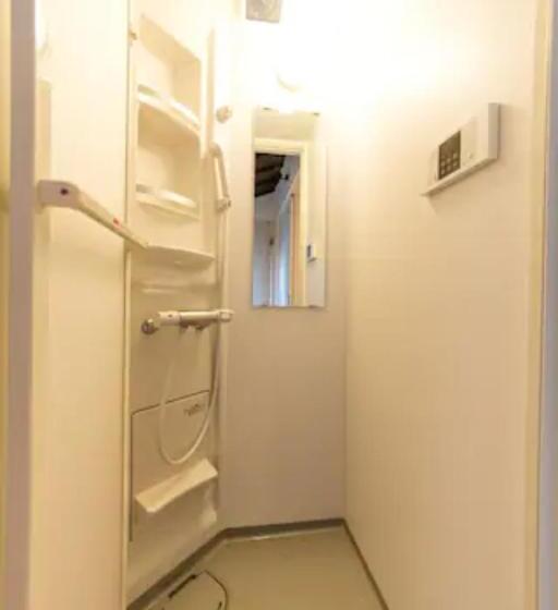 Sanjo Misasagi Umenotoan