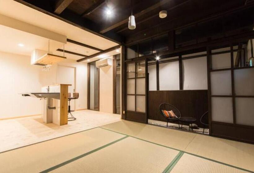 Sanjo Misasagi Umenotoan