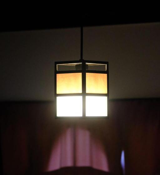 Sanjo Misasagi Umenotoan