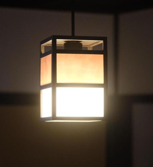 Sanjo Misasagi Umenotoan