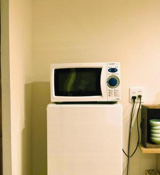 Sanjo Misasagi Umenotoan