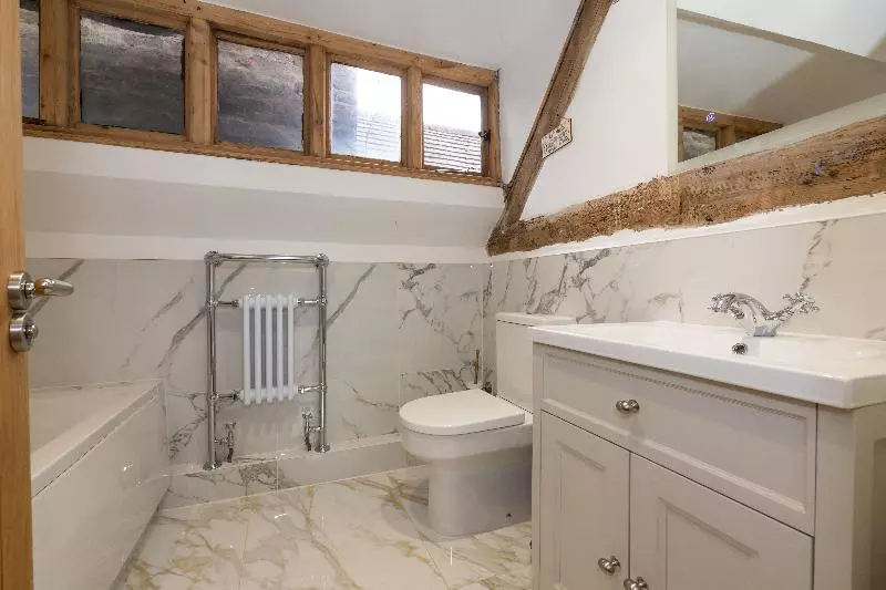 Hotelli Riize Rooms - Self Check In Boutique