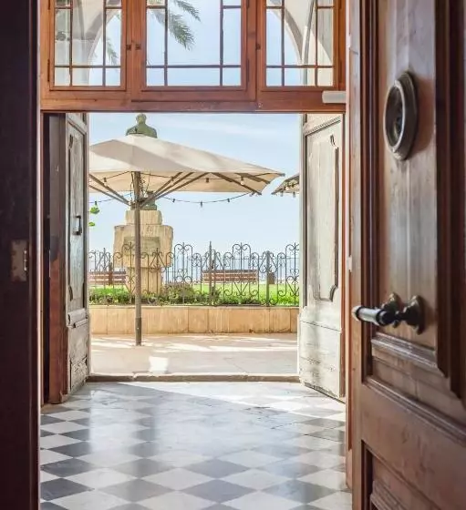 1840 Apartments Sitges By Suma Hotels