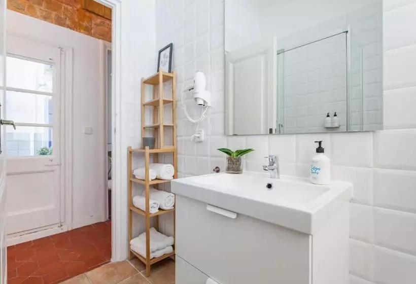 1840 Apartments Sitges By Suma Hotels