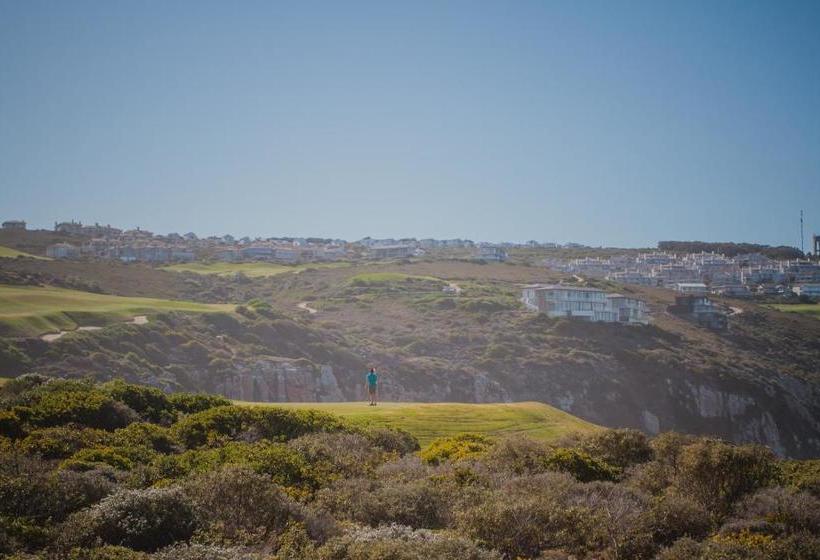 Aan De Zee @ Pinnacle Self Catering Villas