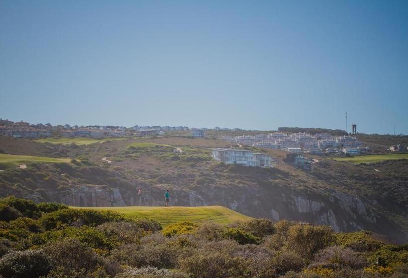 Aan De Zee @ Pinnacle Self Catering Villas