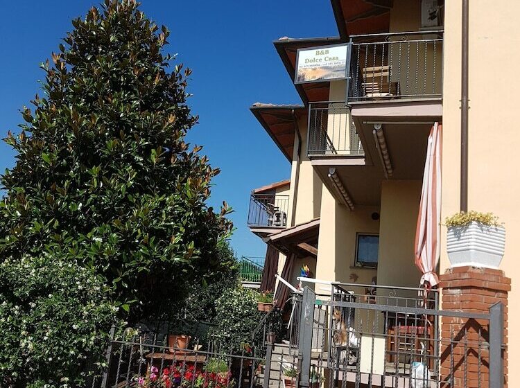 B&b Dolce Casa