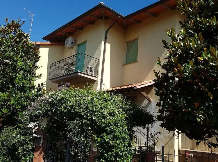 B&b Dolce Casa