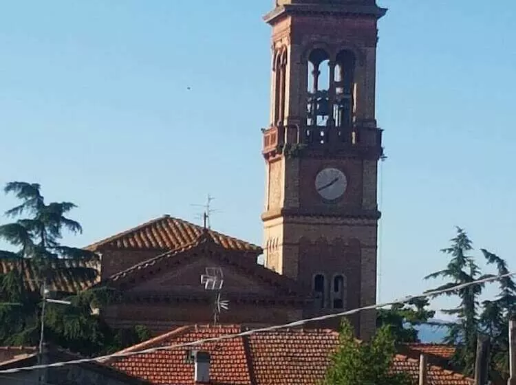 B&b Dolce Casa