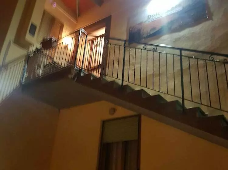 B&b Dolce Casa
