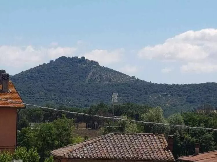 B&b Dolce Casa