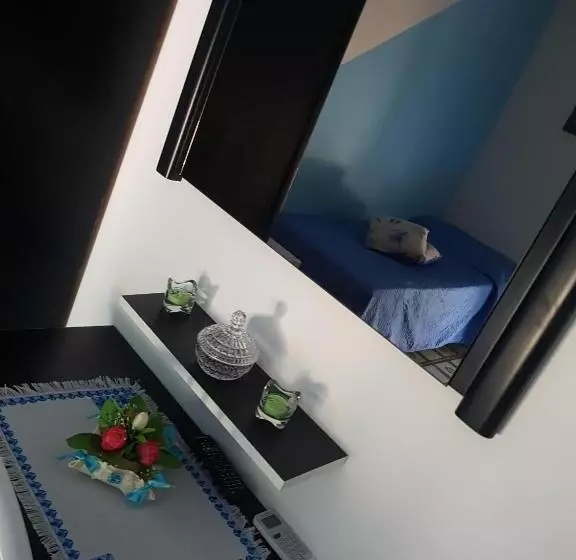 B&b Dolce Casa