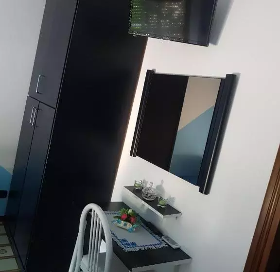 B&b Dolce Casa