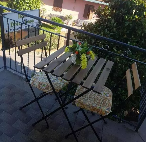 B&b Dolce Casa