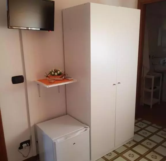 B&b Dolce Casa