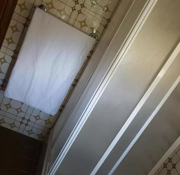 B&b Dolce Casa