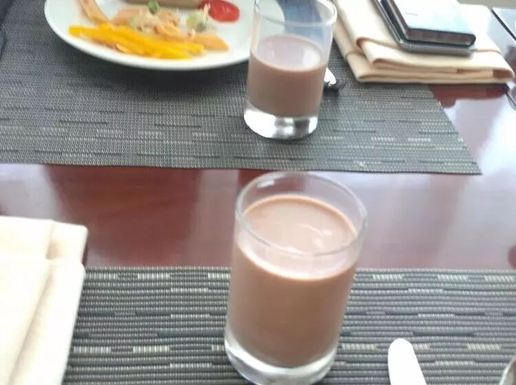 Grandhika Hotel Semarang