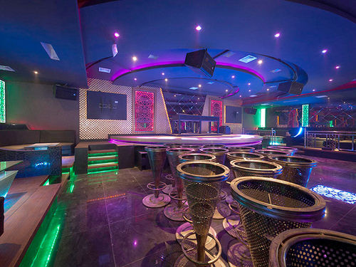 호텔 Airy Kuantan Raya 120 Pekanbaru