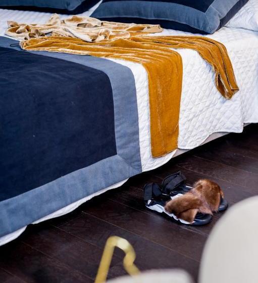 هتل Arnobio Florence Suites