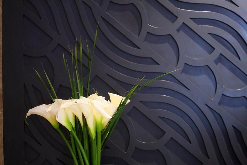 Grandhika Hotel Semarang